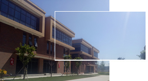 品質(zhì)性能保障