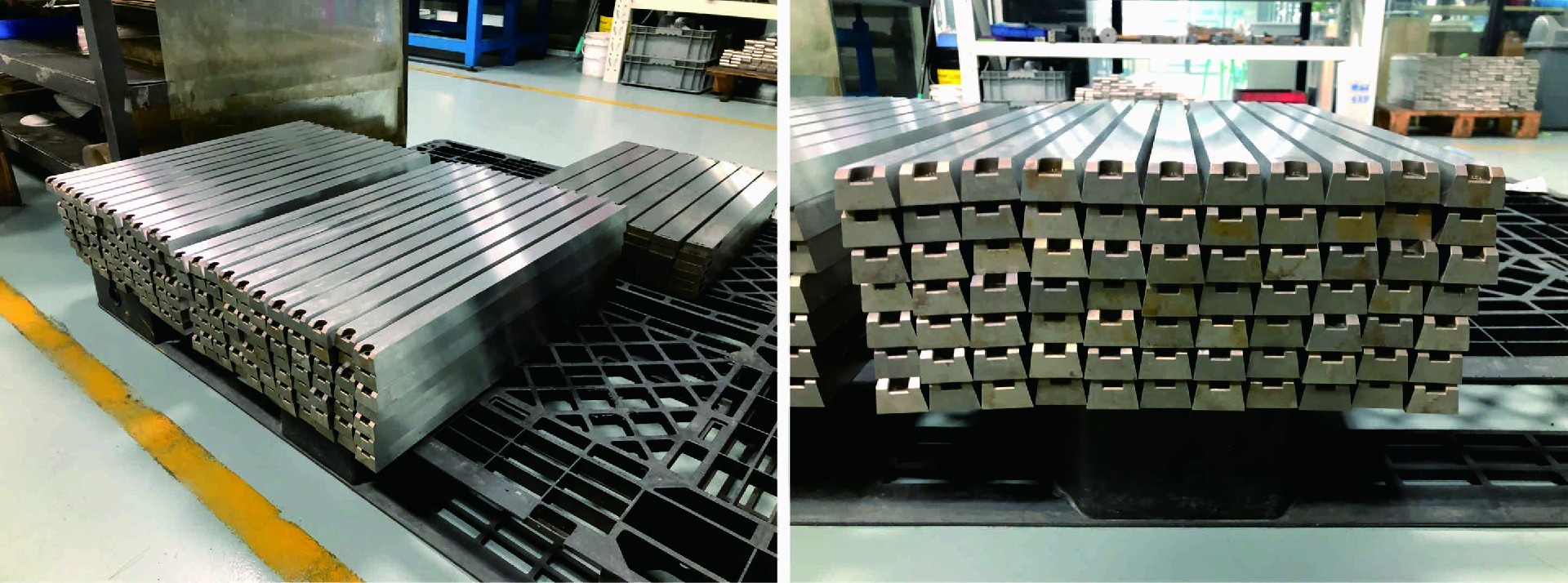 resource/images/8e90fc28536249ac8bb5b5874d685363_24.jpg resource/images/8e90fc28536249ac8bb5b5874d685363_24.jpg