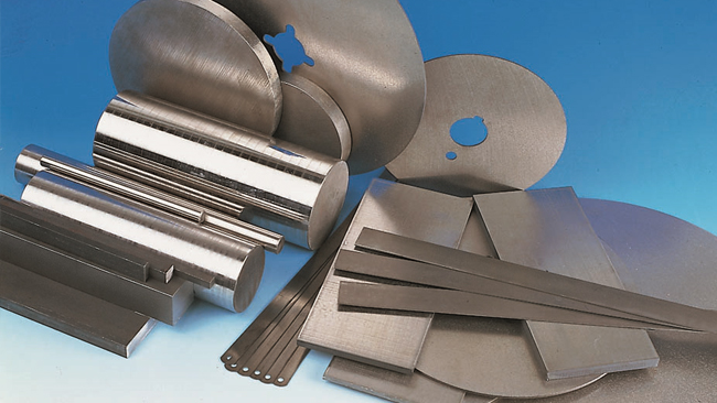 如何選擇模具鋼加工的材料？模具鋼廠(chǎng)告訴您