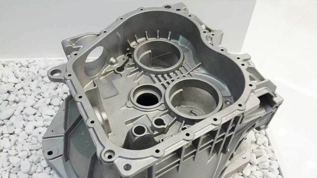 提高模具鋼材的力學(xué)性能有哪些措施？