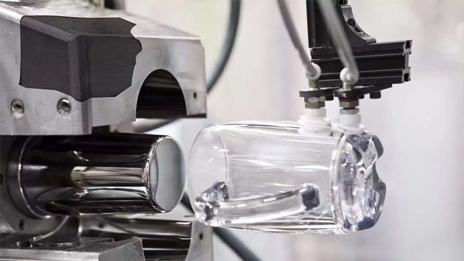 常用的模具鋼類(lèi)型有哪些？