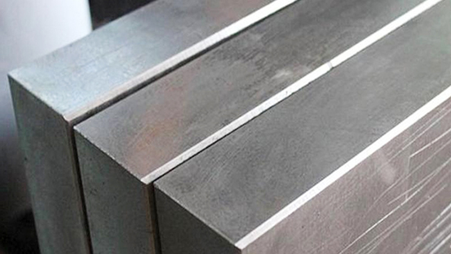 不銹鋼為什么也生銹？昆山奧馬小編告訴您