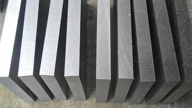 如何正確測量模具鋼工件硬度，測量時(shí)有哪些注意事項呢？