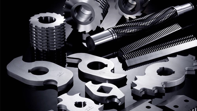 模具熱處理變形余量怎么留？